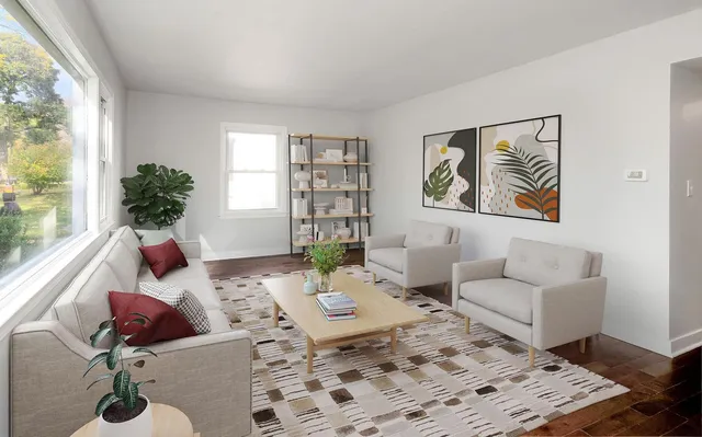 $249,900 | 3218 North 81st Street, Milwaukee, WI 53222