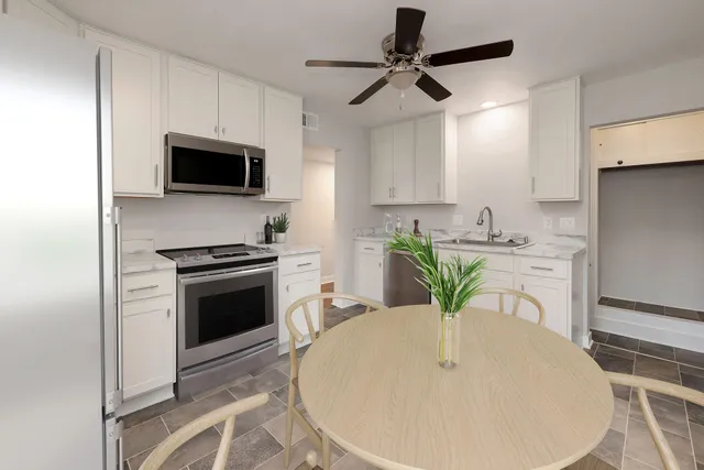 $249,900 | 3218 North 81st Street, Milwaukee, WI 53222