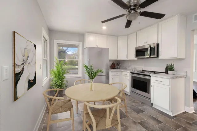 $249,900 | 3218 North 81st Street, Milwaukee, WI 53222