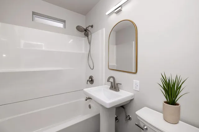 $249,900 | 3218 North 81st Street, Milwaukee, WI 53222