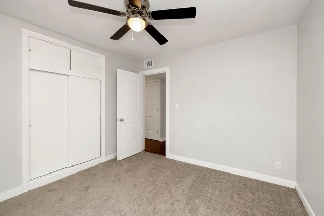 $249,900 | 3218 North 81st Street, Milwaukee, WI 53222