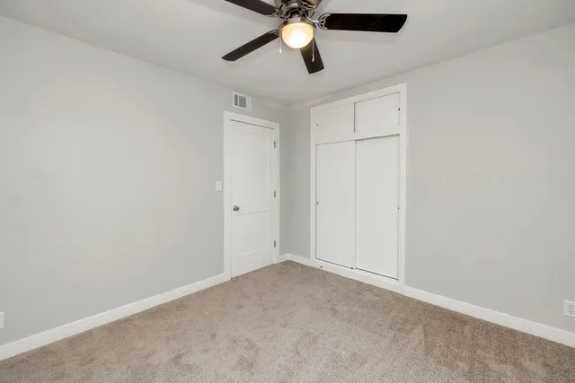 $249,900 | 3218 North 81st Street, Milwaukee, WI 53222