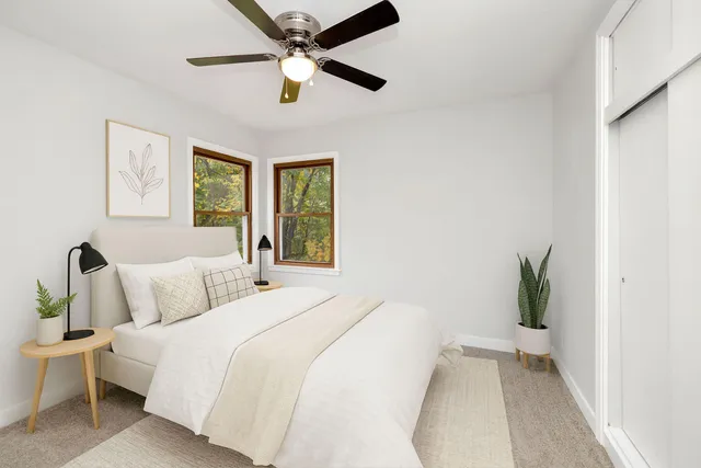 $249,900 | 3218 North 81st Street, Milwaukee, WI 53222