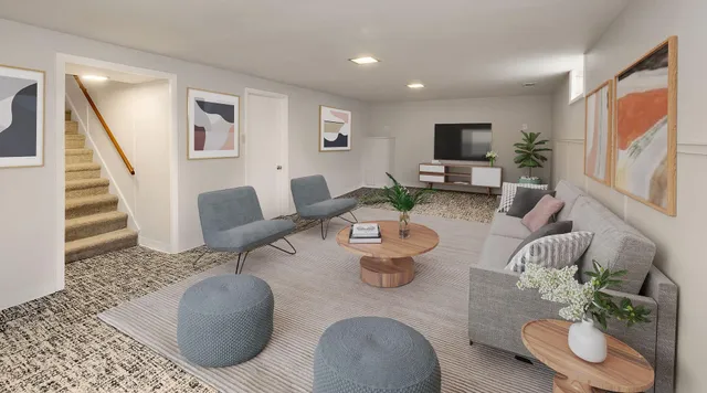 $249,900 | 3218 North 81st Street, Milwaukee, WI 53222