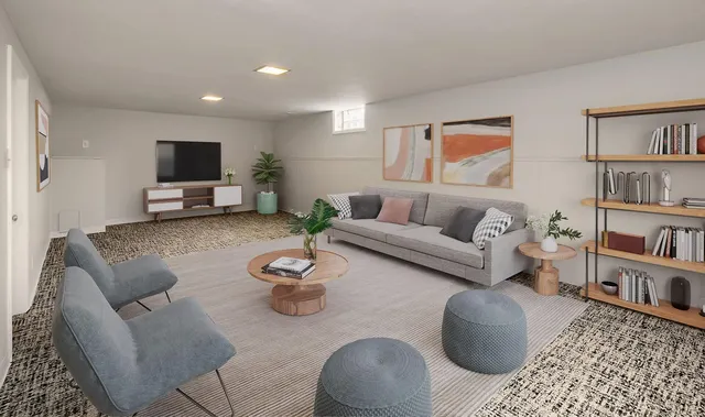 $249,900 | 3218 North 81st Street, Milwaukee, WI 53222