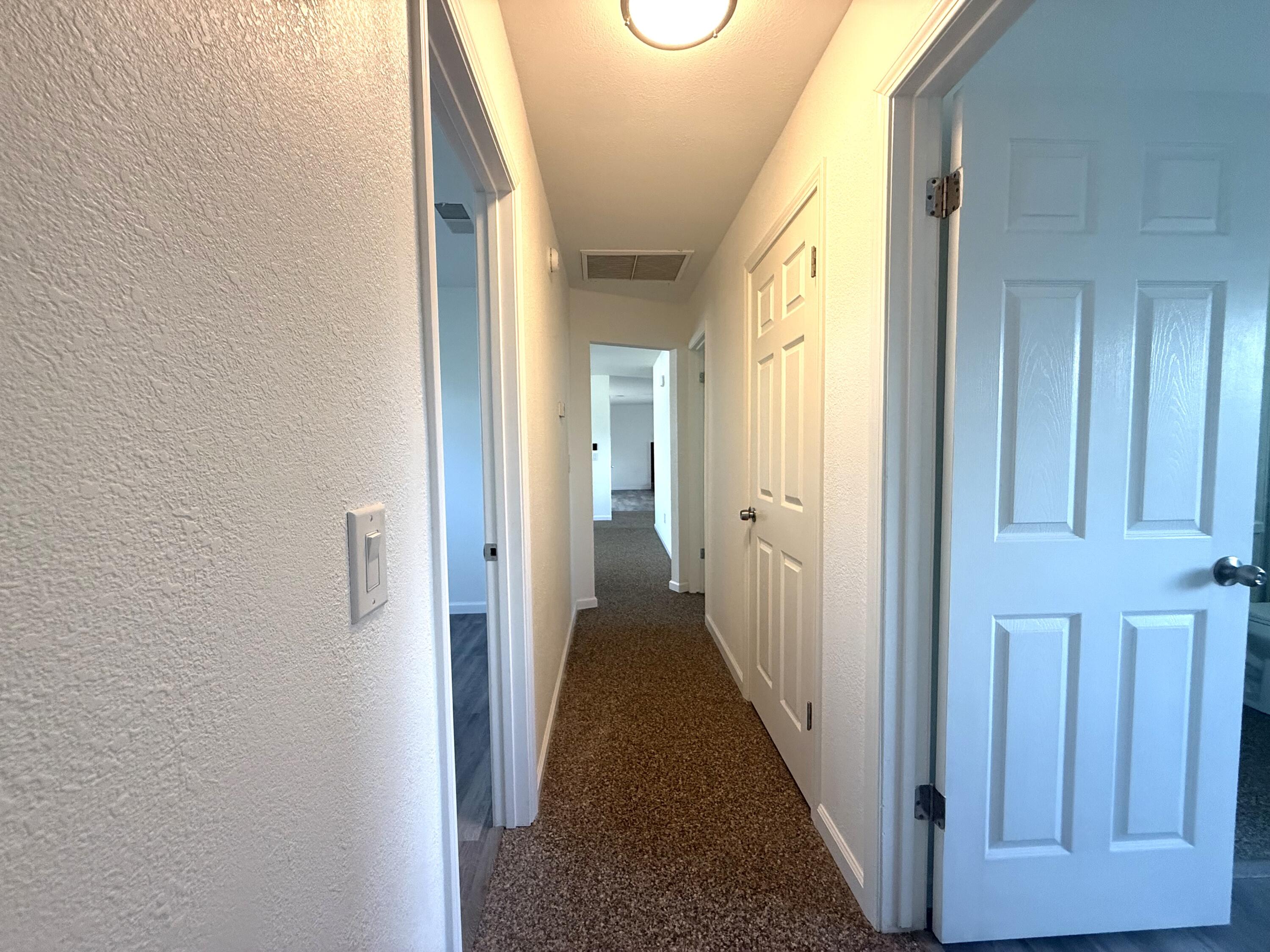 1093 Raymond Road Hanford, CA 93230 - Photo 15 of 32 FullSizeRender (29)