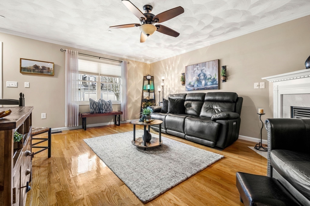 159 Allen Road, Unit 57 Billerica, MA 01821 - Photo 11 of 41