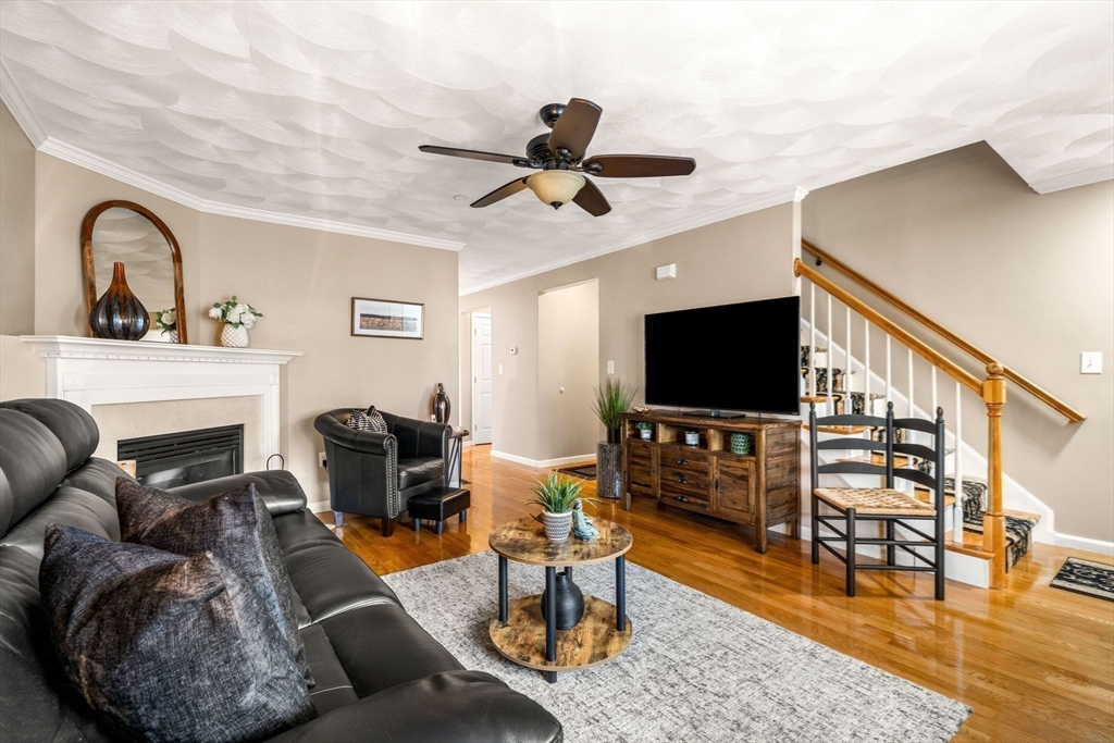 159 Allen Road, Unit 57 Billerica, MA 01821 - Photo 12 of 41