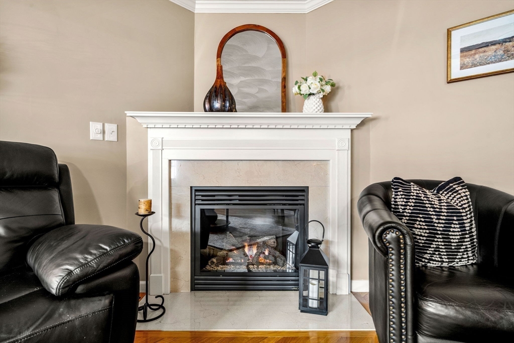 159 Allen Road, Unit 57 Billerica, MA 01821 - Photo 13 of 41