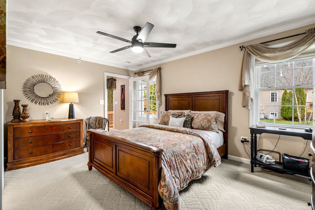 159 Allen Road, Unit 57 Billerica, MA 01821 - Photo 14 of 41