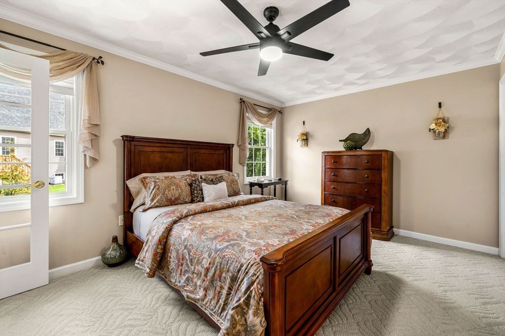 159 Allen Road, Unit 57 Billerica, MA 01821 - Photo 15 of 41