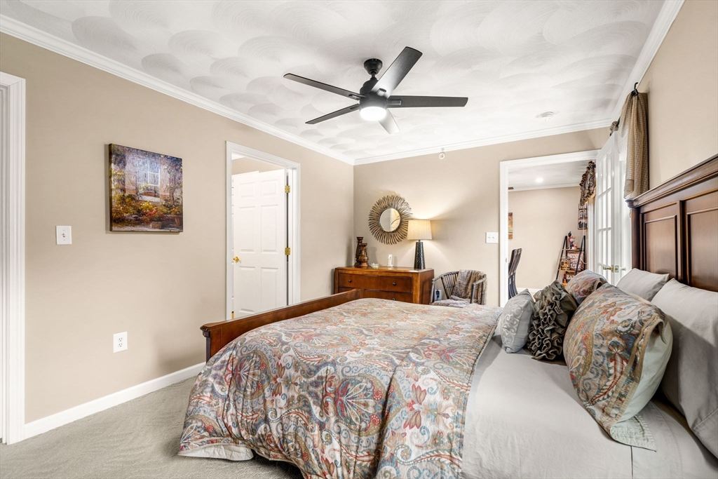 159 Allen Road, Unit 57 Billerica, MA 01821 - Photo 16 of 41