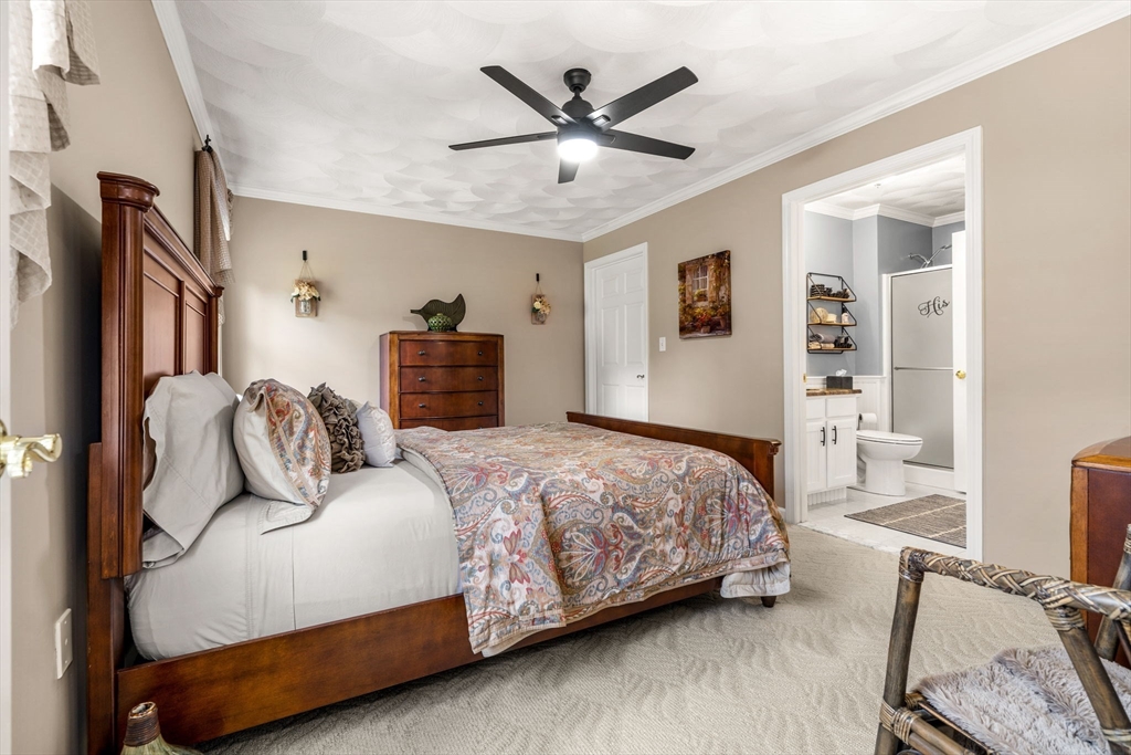 159 Allen Road, Unit 57 Billerica, MA 01821 - Photo 17 of 41