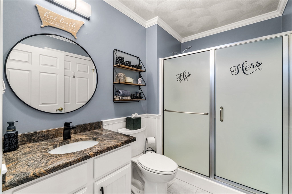 159 Allen Road, Unit 57 Billerica, MA 01821 - Photo 18 of 41