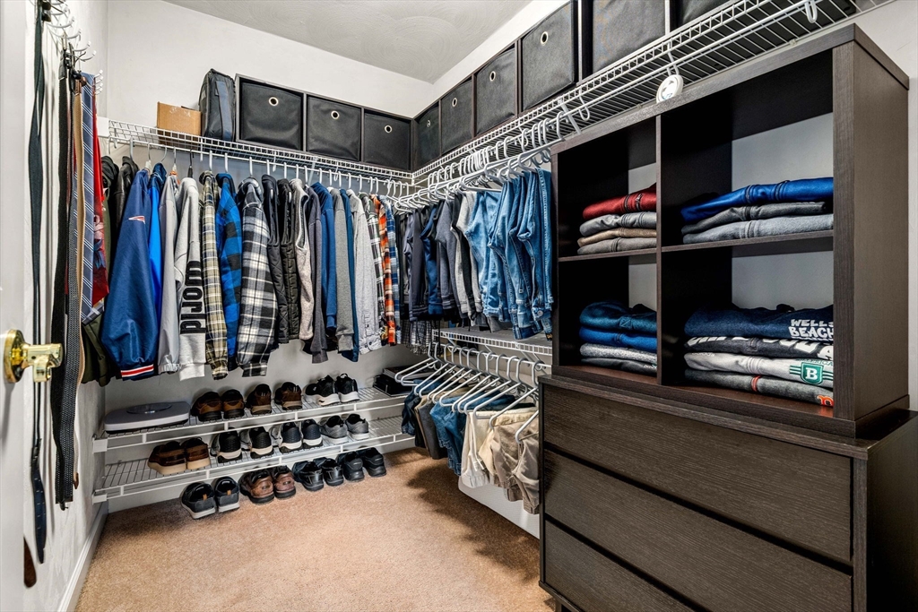 159 Allen Road, Unit 57 Billerica, MA 01821 - Photo 19 of 41