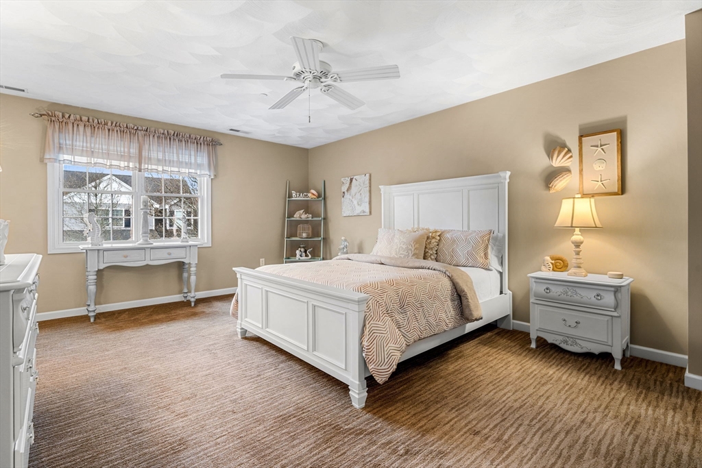 159 Allen Road, Unit 57 Billerica, MA 01821 - Photo 21 of 41