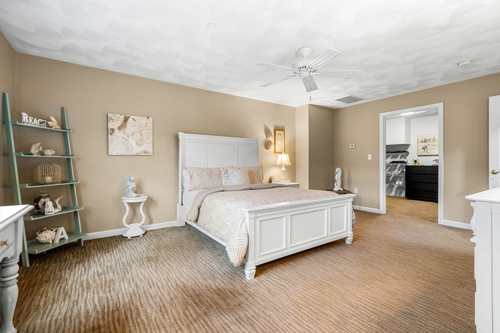 159 Allen Road, Unit 57 Billerica, MA 01821 - Photo 22 of 41