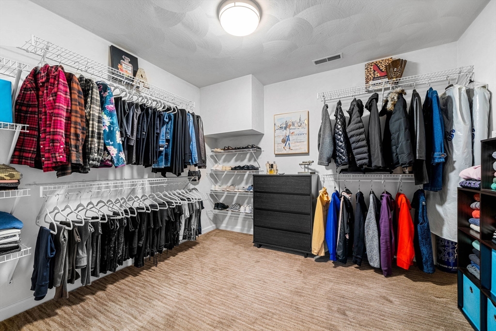 159 Allen Road, Unit 57 Billerica, MA 01821 - Photo 23 of 41