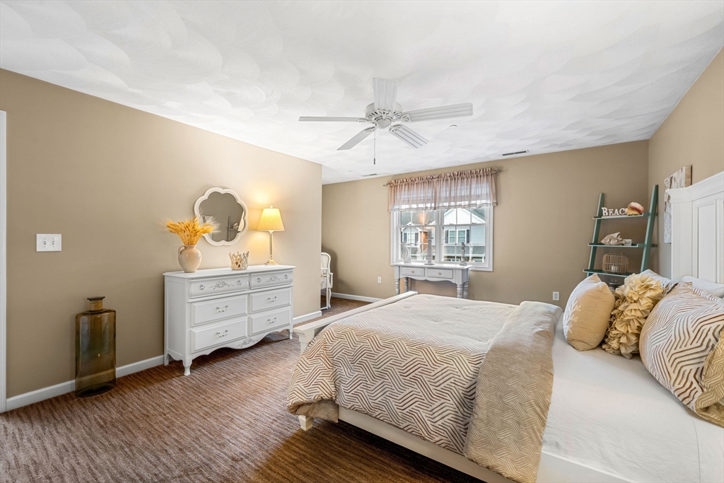 159 Allen Road, Unit 57 Billerica, MA 01821 - Photo 24 of 41