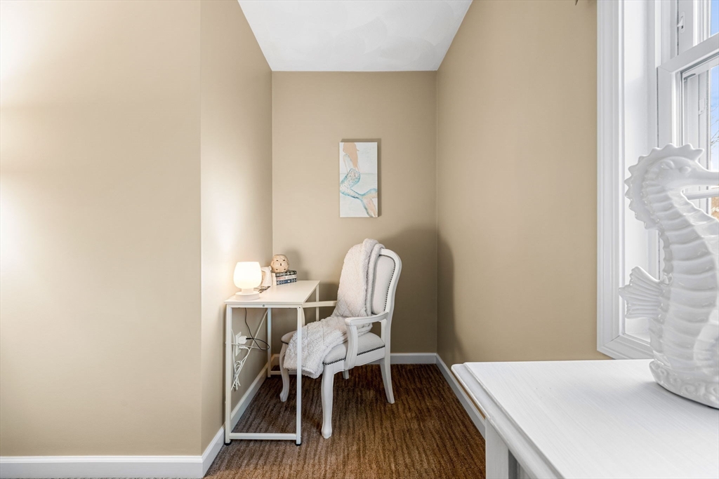 159 Allen Road, Unit 57 Billerica, MA 01821 - Photo 25 of 41