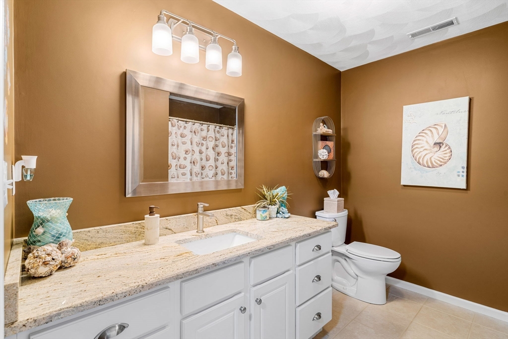 159 Allen Road, Unit 57 Billerica, MA 01821 - Photo 26 of 41