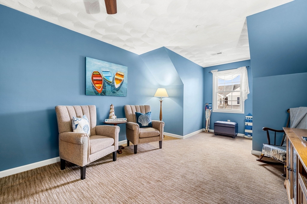 159 Allen Road, Unit 57 Billerica, MA 01821 - Photo 27 of 41