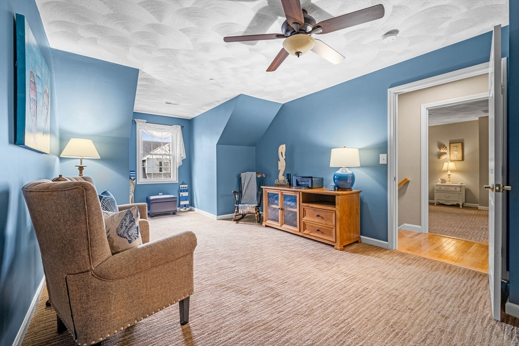 159 Allen Road, Unit 57 Billerica, MA 01821 - Photo 28 of 41