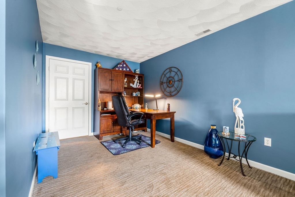 159 Allen Road, Unit 57 Billerica, MA 01821 - Photo 29 of 41