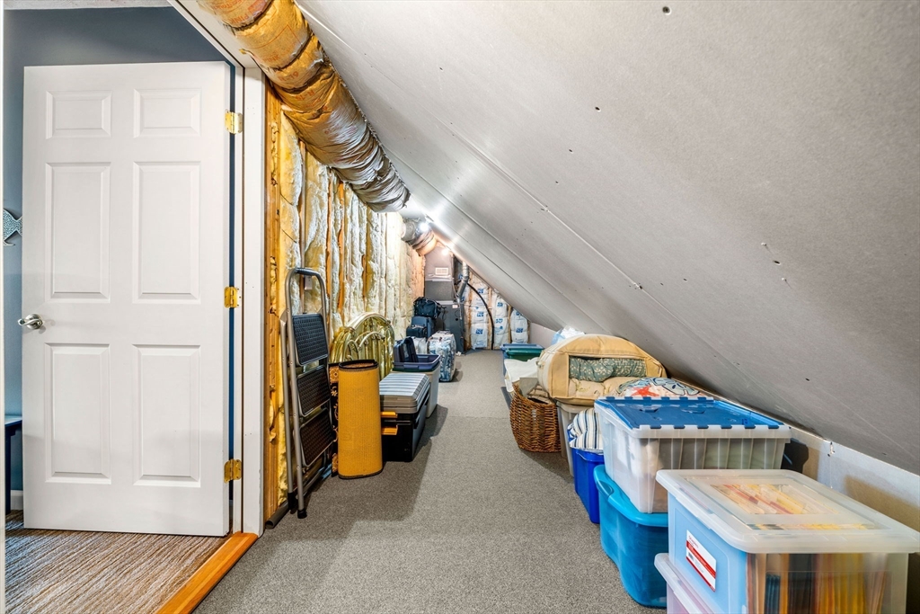 159 Allen Road, Unit 57 Billerica, MA 01821 - Photo 30 of 41