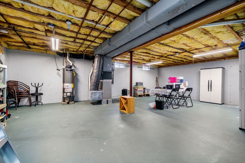 159 Allen Road, Unit 57 Billerica, MA 01821 - Photo 31 of 41