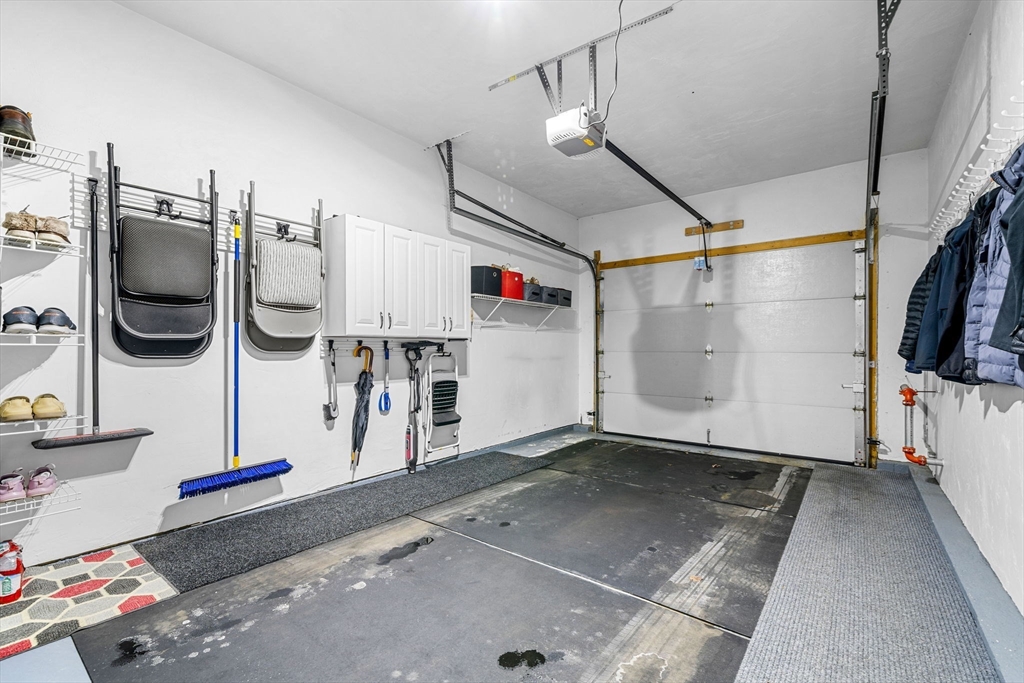 159 Allen Road, Unit 57 Billerica, MA 01821 - Photo 32 of 41