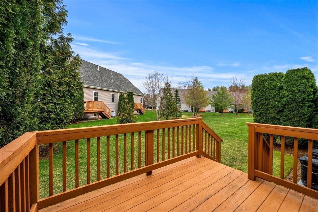 159 Allen Road, Unit 57 Billerica, MA 01821 - Photo 33 of 41