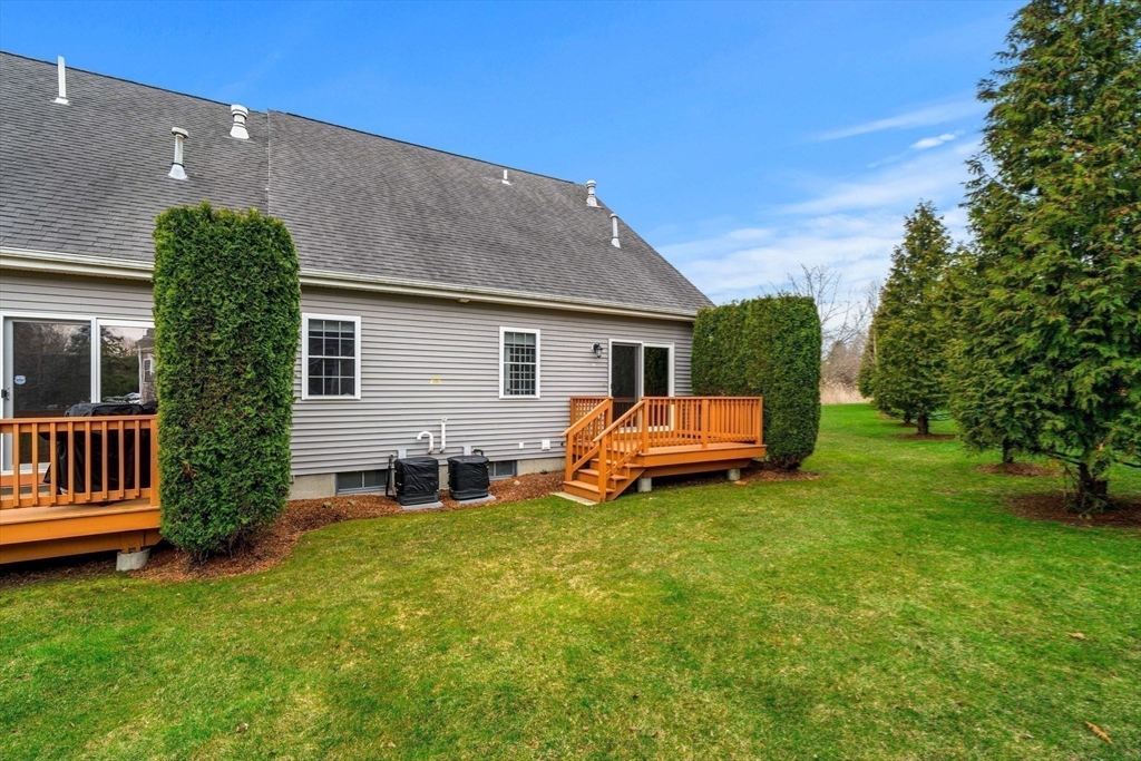 159 Allen Road, Unit 57 Billerica, MA 01821 - Photo 36 of 41