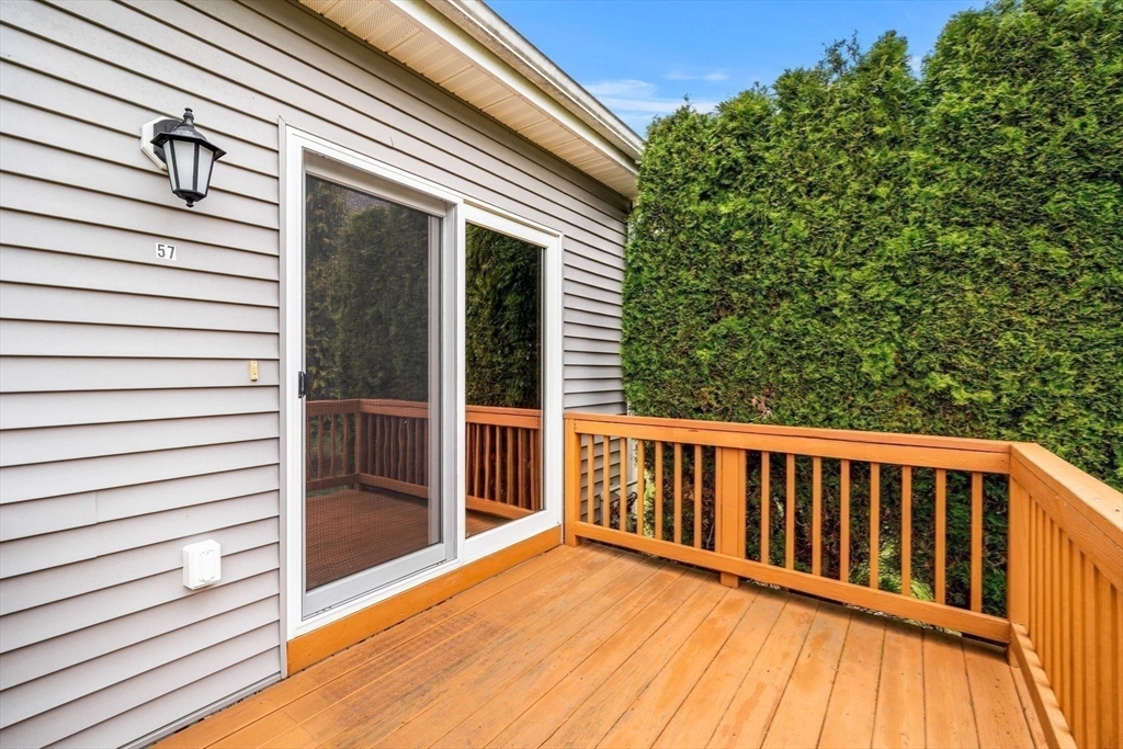 159 Allen Road, Unit 57 Billerica, MA 01821 - Photo 37 of 41