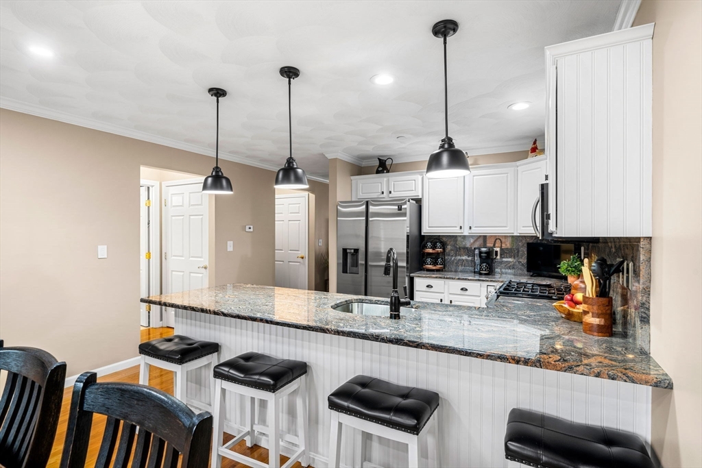 159 Allen Road, Unit 57 Billerica, MA 01821 - Photo 6 of 41