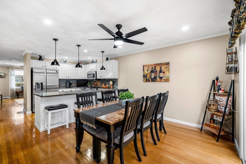 159 Allen Road, Unit 57 Billerica, MA 01821 - Photo 7 of 41