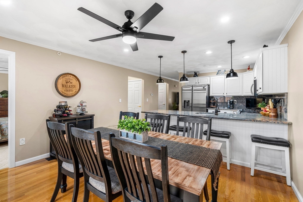 159 Allen Road, Unit 57 Billerica, MA 01821 - Photo 8 of 41