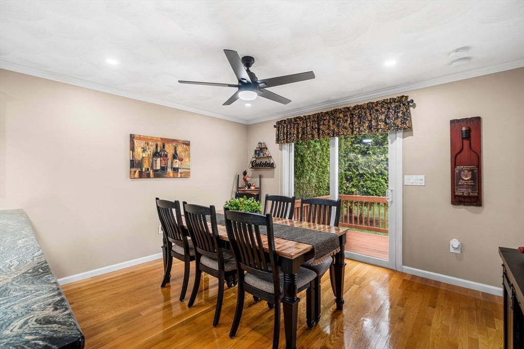 159 Allen Road, Unit 57 Billerica, MA 01821 - Photo 9 of 41