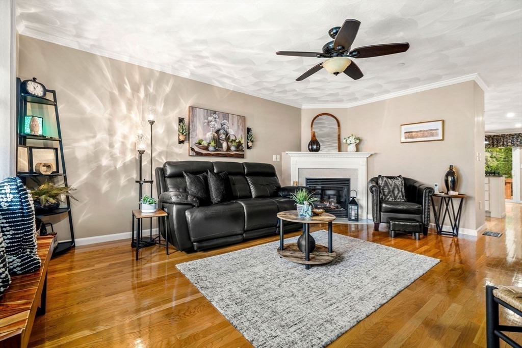 159 Allen Road, Unit 57 Billerica, MA 01821 - Photo 10 of 41