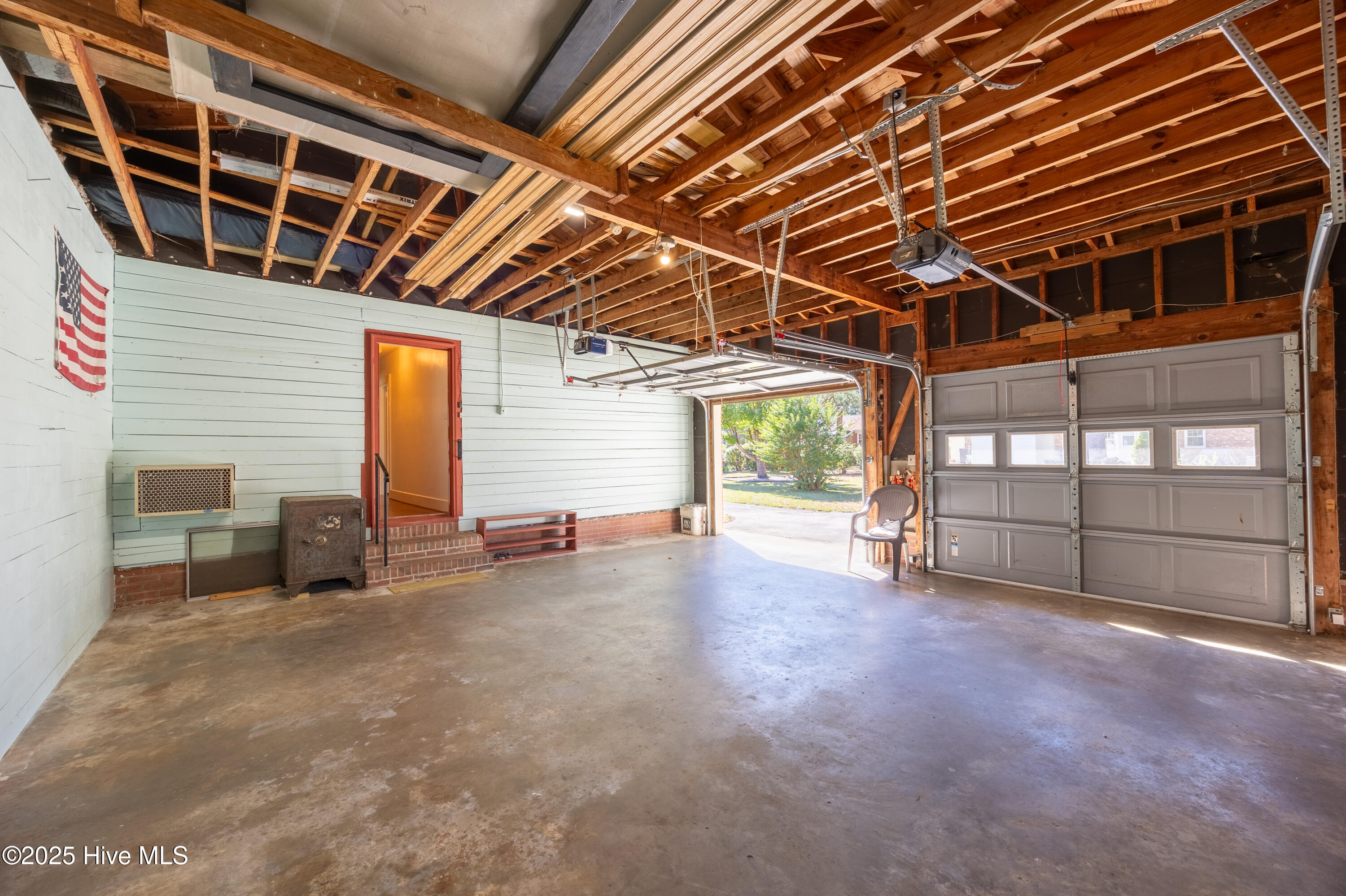 1103 Treemont Road Northwest Wilson, NC 27896 - Photo 61 of 64 1103TreemontRd_55