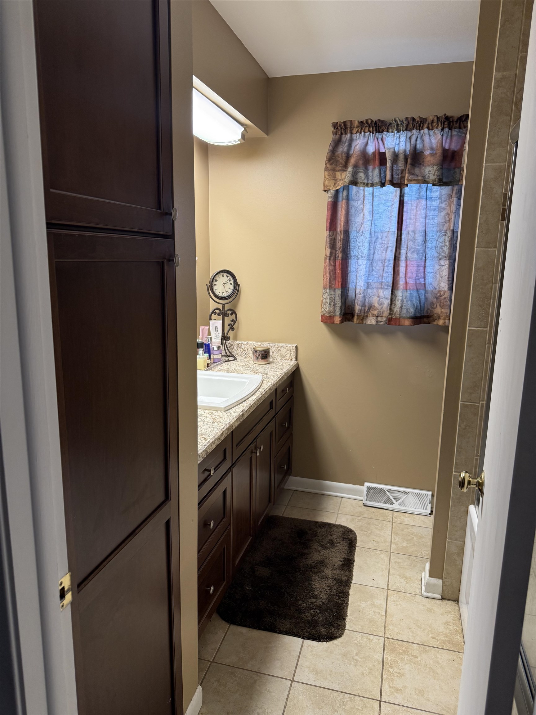 10499 Rene Drive Clio, MI 48420 - Photo 52 of 66 Gallery Image 52