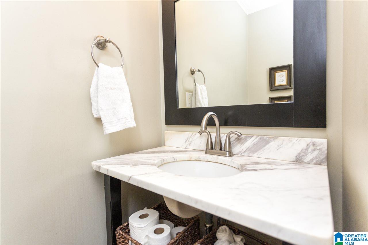 4702 Bridgewater Road Birmingham, AL 35243 - Photo 19 of 45 Gallery Image 19