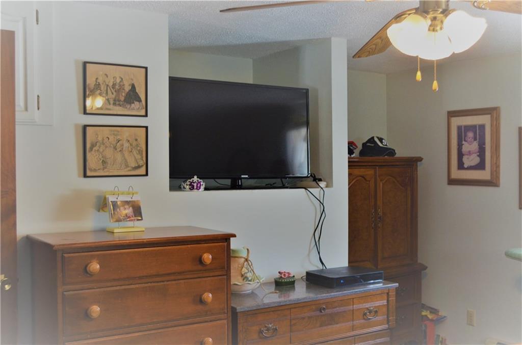 1060 Allen Pond Road Greene, ME 04236 - Photo 25 of 34 Photo