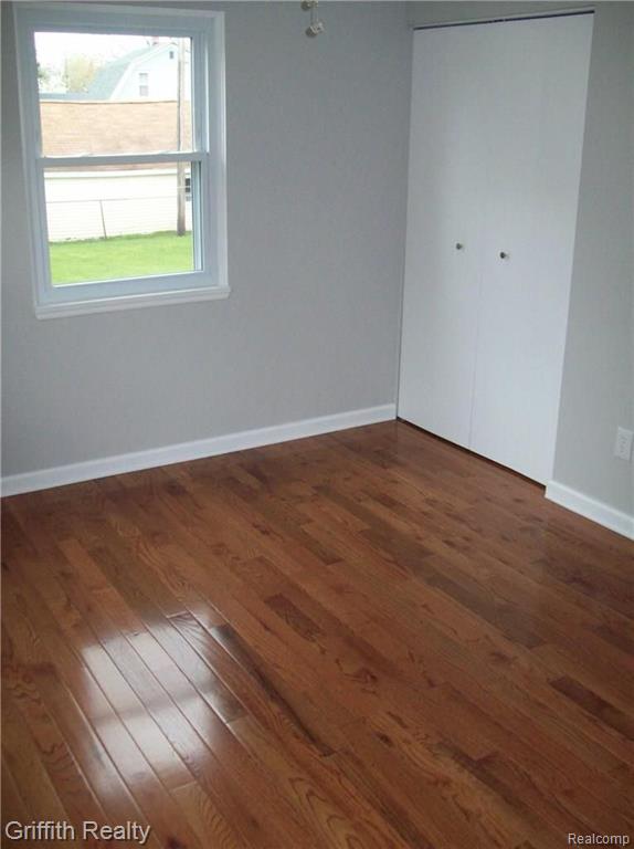 207 Byron Road Howell, MI 48843 - Photo 22 of 33
