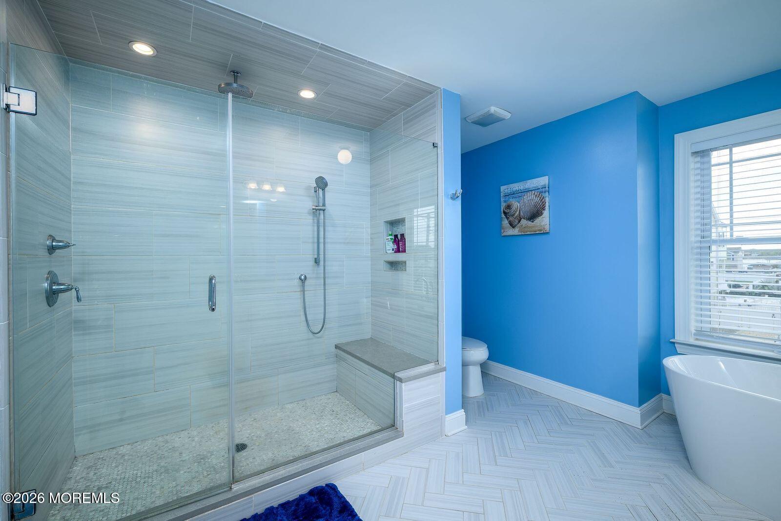 24 Woodhaven Road Toms River, NJ 08753 - Photo 23 of 50 WH34
