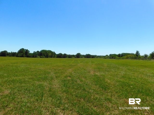 5884 Saroadine Road Brewton, AL 36426 - Photo 27 of 45