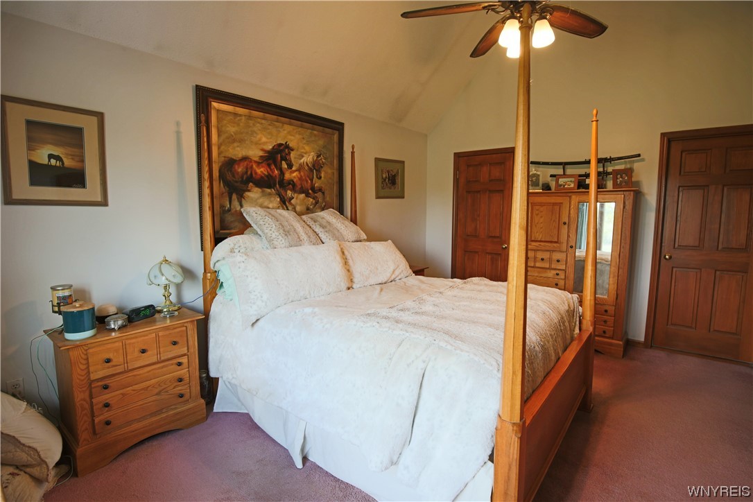 837 Erie Street Lancaster, NY 14086 - Photo 12 of 23