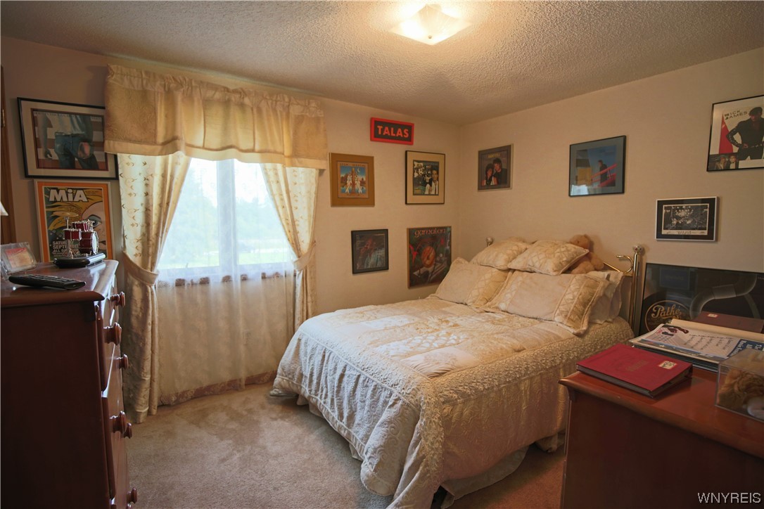 837 Erie Street Lancaster, NY 14086 - Photo 13 of 23