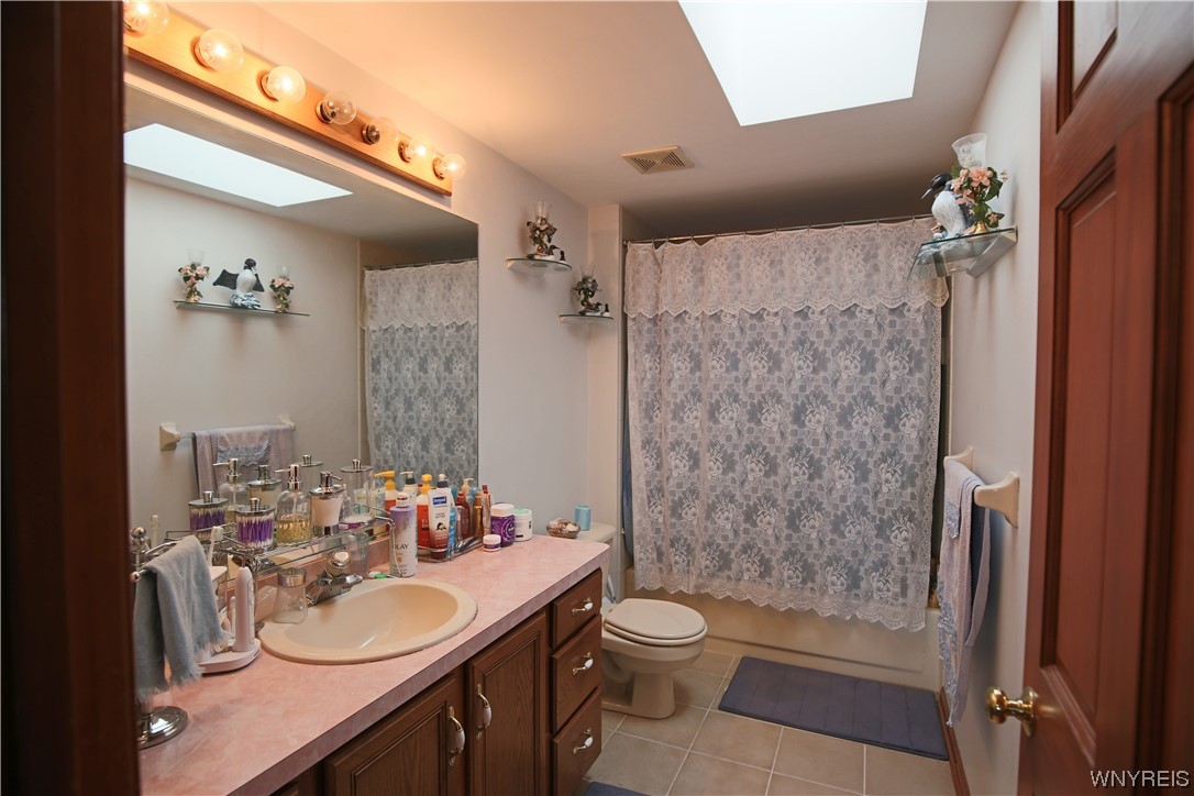 837 Erie Street Lancaster, NY 14086 - Photo 14 of 23