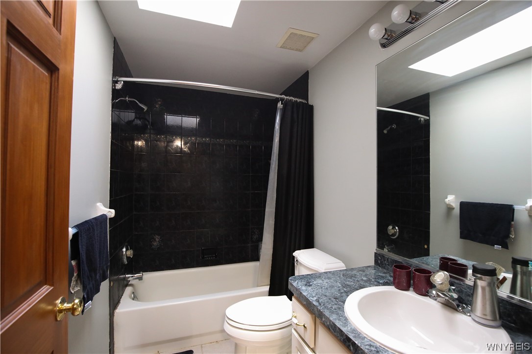 837 Erie Street Lancaster, NY 14086 - Photo 15 of 23